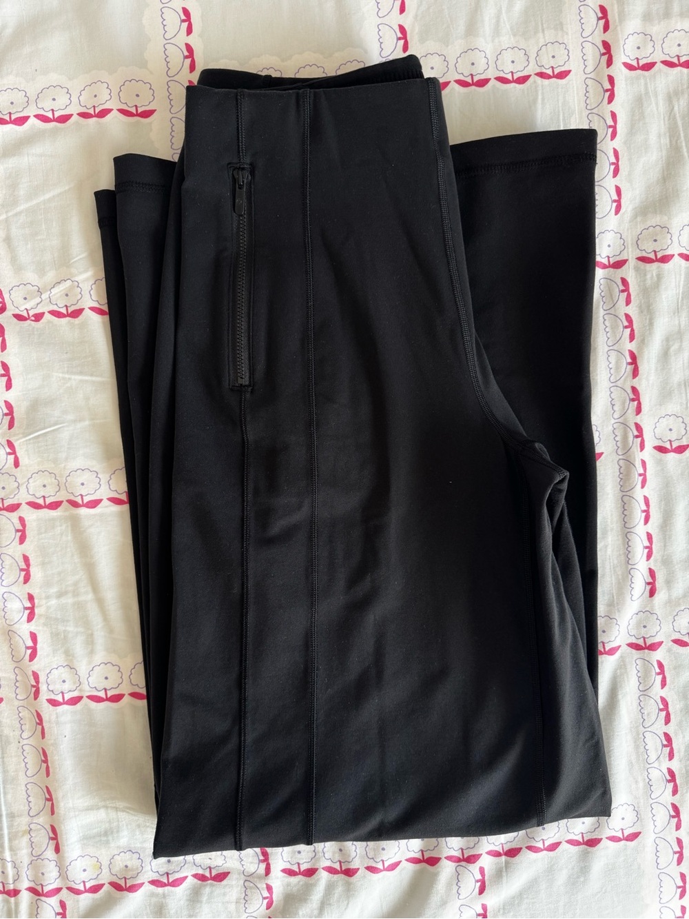 Women’s Lululemon Pants
